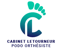 Cabinet Letourneur Rennes